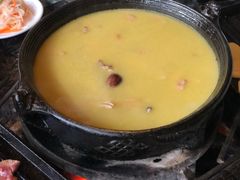 -丽江火塘人家(西安路店)
