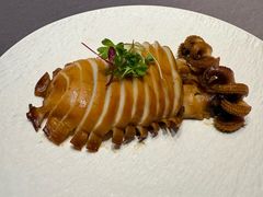 -味钱塘·钱塘渔鲜·地道江浙菜(宋城店)