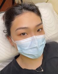 -久匠·纹眉半永久野生眉