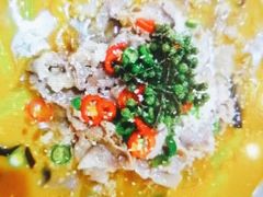 -老山东·山东菜(鲁菜名店)