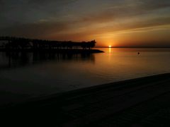 android_upload_pic-卧龙湖