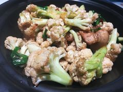 -大海碗·京菜炸酱面(雍和宫店)