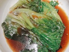 -九毛九西北菜(大东海店)