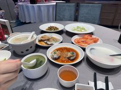 -徐记海鲜(观沙岭|滨江新城店)