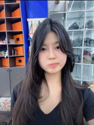 -無名发艺