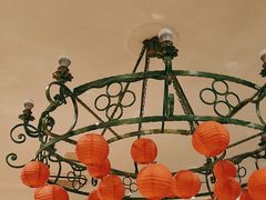 -兰特伯爵西餐厅·啤酒屋(方庄店)