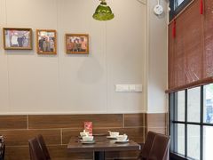 -小实惠嘉(威海路店)