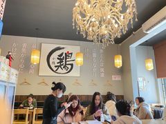 -小隐(淮海路店)