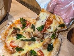 -NAYA Bar ·酒(红山店)