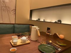 卡座-觅唐MITONG(鸟巢店)