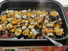 -宝界普菲特湖畔酒店