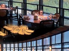 -辛香汇·现炒川菜(淮海路百盛店)