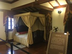 -静园(和平区)