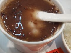 -海盗虾饭·小龙虾饭(惠多港店)