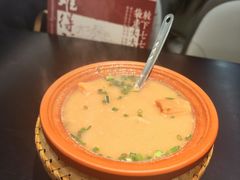 -在莲野·湖北民间菜·头牌松滋鸡(光谷步行街店)