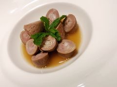 九转小肠-莆田餐厅PUTIEN(深圳湾万象城家宴店)