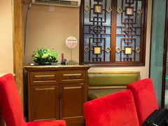 -金鼎轩(方庄店)