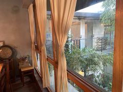 -时光花园(白鹭洲店)