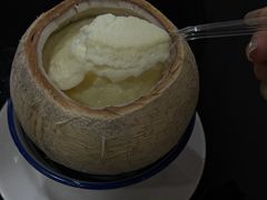 -水牛奶皇后糖水铺(深圳总店)