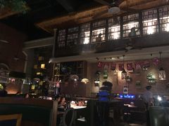 -杯子红牛排(创意产业园店)