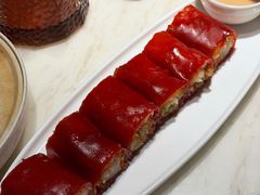 -陶陶居酒家(第十甫路总店)