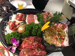 -猫抓烤肉(春熙路店)