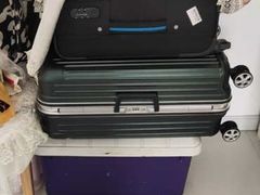 -放心搬家(昌平)