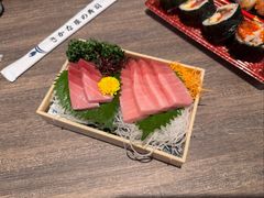 -阪急百货店(梅田总店)