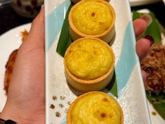 -大渔铁板烧(万象城店)
