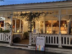 -小小花园 Le.Petit.Jardin(西岸滨江店)