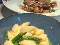 -晟永興烤鸭店(五道口店)