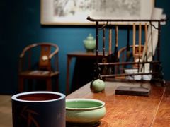 -宝龙艺术中心(七宝宝龙城店)