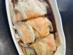 -卓粤拉肠(红庙店)