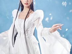-海马体照相馆(徐州苏宁广场店)