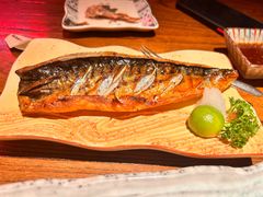 -九本居酒屋(学院路店)