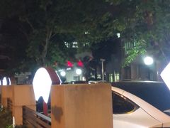 -上海交通大学医学院附属瑞金医院(总院)