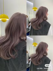 点击看大图 -MI HAIR