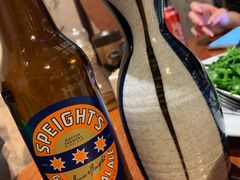 -同乐酒楼(皇后镇店)