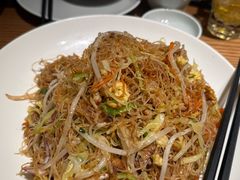 -小厨师·二十年沈家门小海鲜(百井坊巷店)