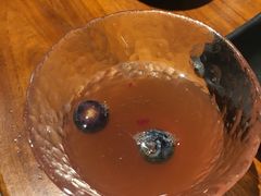 -甲丁酒肆.特色烧鸟