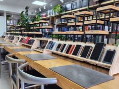 -北京天域联达耳机店(财智国际大厦店)