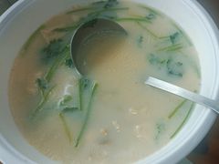 -八仔大富楼·河鲜(西江店)