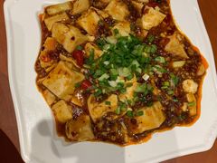 -楚湘苑(商品街大道店)