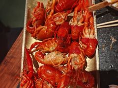 -牛New寿喜烧(闵行龙湖天街店)