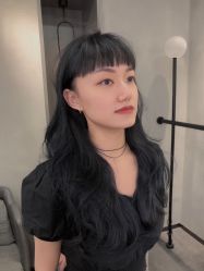 -SEBASTIAN塞巴斯汀