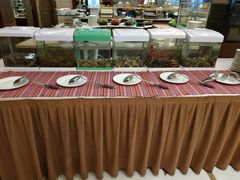 -牡丹国际大酒店-港式茶餐厅