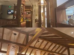 -万岁寿司(天河领展店)