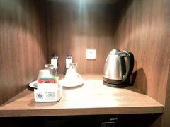 -和平宾馆(王府井店)