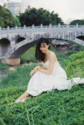 -巴黎婚纱摄影工作室