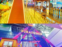 -弘阳·未来世界(弘阳广场店)
